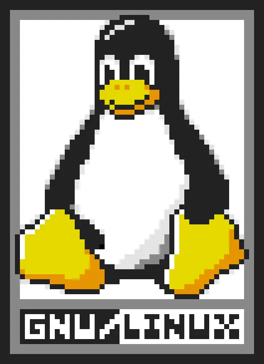 blog image with rounded border